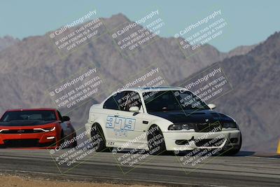 media/Nov-23-2025-Speed Ventures (Sun) [[88f20b6e61]]/2-Orange Group/Session 3 (Turn 9)/